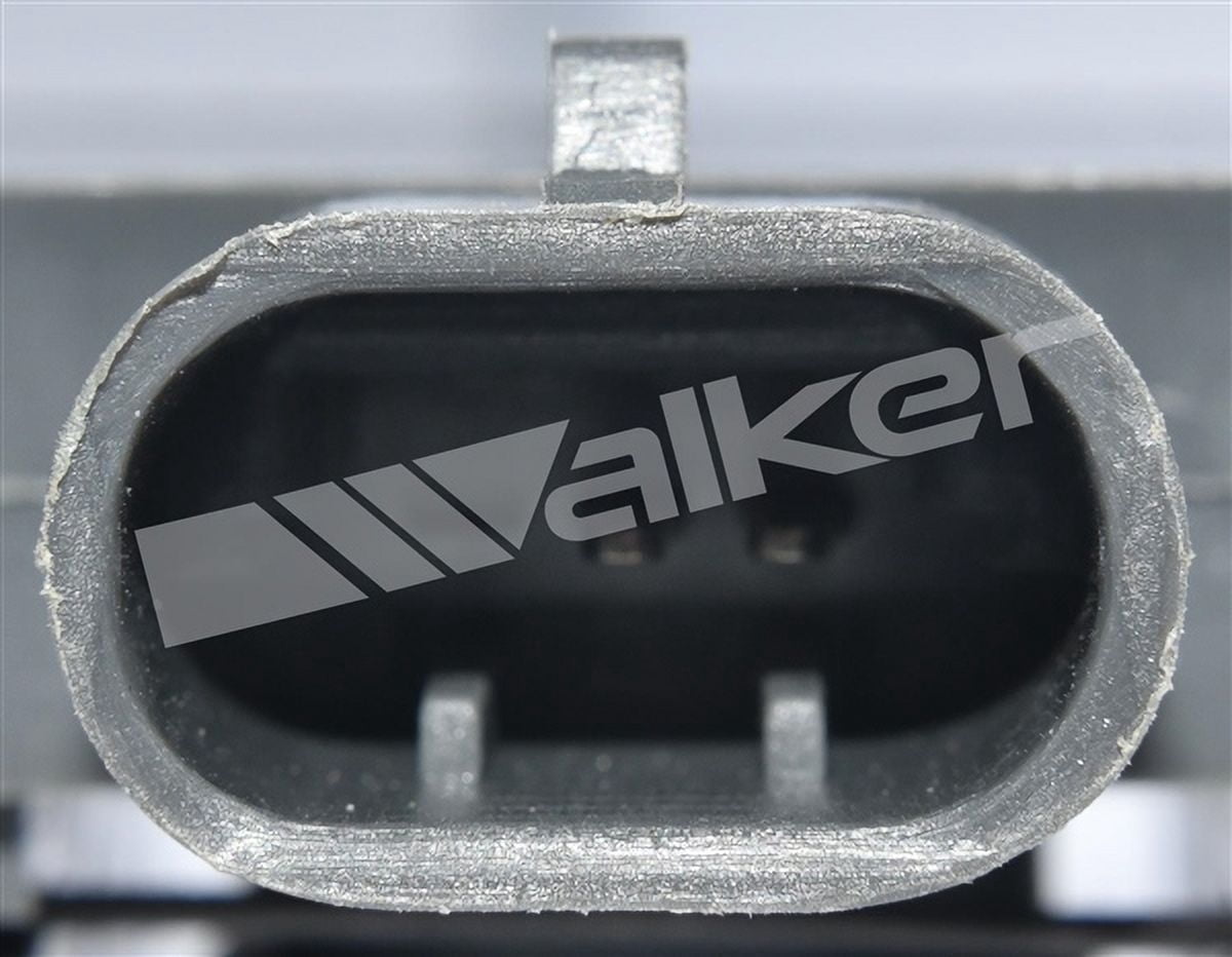 Walker Products 211-2002 Engine Coolant Level Sensor