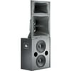 JBL Professional 3732 Speaker System