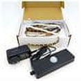 thumbnail image 2 of American Security Safe LED Light Kit, 2 of 3