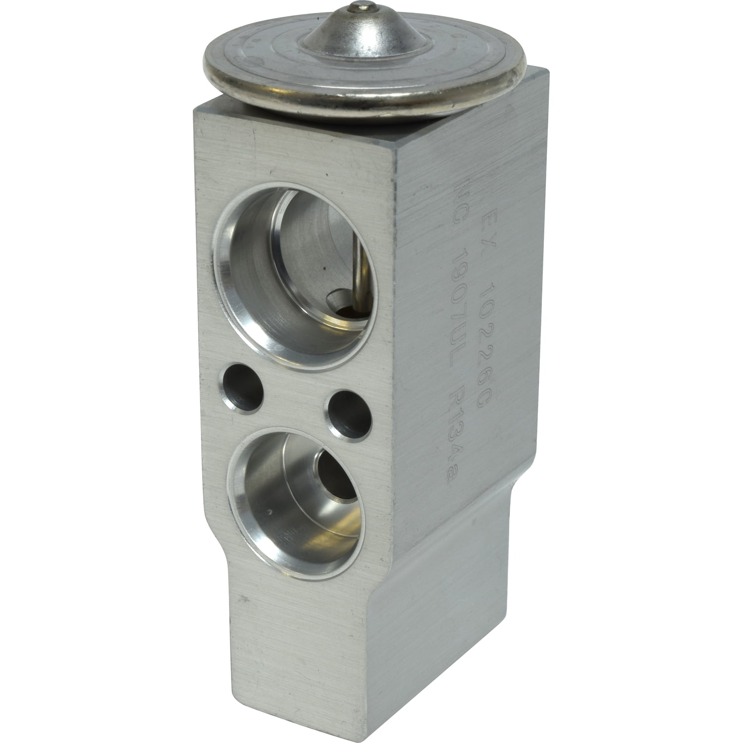 その他 VAIC VALVE その他 VAIC VALVE Zxf-2-2-Way-Solenoid-Axial-