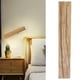 thumbnail image 1 of Mirror de Luz Frontal, Montaje de Pared de Madera de Espejo Espejo Para Dormitorios para Dormitorio, 1 of 7