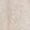 Caramel Color, variant on Women'S Color Block Sweaters Long Sleeve Mock Neck Tops Loose Knitted Pullover Sweater Camel S