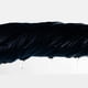 thumbnail image 5 of Conjunto de ropa interior térmica negra L para hombre, 5 of 5