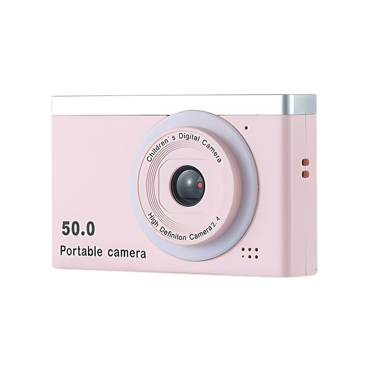 Photography Amazon Vintage Camera Gifts Bwiyojiz Ccd-style Camera