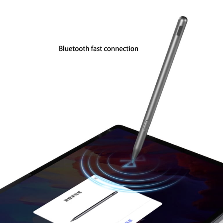 Active Stylus Pen For Xiaoxin Stylus 2023 For Lenovo P12 12.7