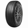 thumbnail image 1 of Radar RPX 800+ 255/60R17XL 110V Pneu, 1 of 7