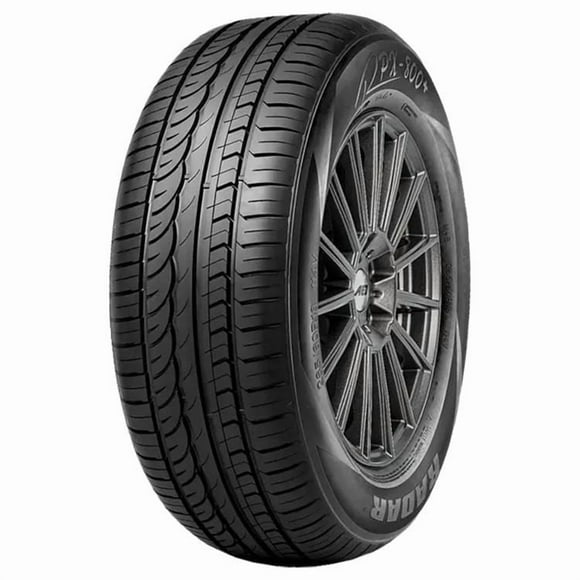 Radar RPX 800+ 225/60R18XL 104W