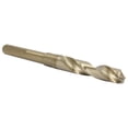thumbnail image 1 of Broca Drill America D/ACO21/32 21/32" Cobalto, 1 of 9