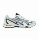 thumbnail image 2 of ASICS Gel NYC 2055 Silver Cream Midnight - 1203A542-102, 2 of 2