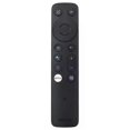 thumbnail image 1 of New Genuine para OnePlus Android U1S 65-inch Smart Voice TV Control remoto, 1 of 4