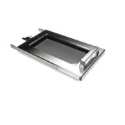 Amana Menumaster Kit, Door Assembly- Mm 14119064 - Genuine OEM Replacement Part
