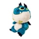 thumbnail image 3 of Peluche de Dragón con Huevito Spin Master Como Entrenar a tu Dragón Bebé Gronkle 9.8 cm, 3 of 4