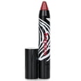 thumbnail image 1 of Bálsamo labial Sisley Phyto Lip Twist #9 Chestnut Tinted Lipstick, 1 of 3