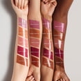 thumbnail image 3 of Crema de labios Fenty Beauty Gloss Bomb Color Drip 04, tarro para galletas, 3 of 3