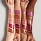 thumbnail image 3 of Crema de labios Fenty Beauty Gloss Bomb Color Drip 04, tarro para galletas, 3 of 3