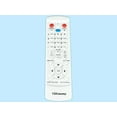 thumbnail image 5 of TeKswamp NEW Projector Remote Control for BenQ MH630 MH680 MW665 MX505, 5 of 6