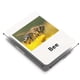 thumbnail image 2 of Montessori Animal Matching Card Cognitive Kids Educational Toy Animal Insect Farm Zoo Preschool Toddler Language Learning Card, 2 of 4