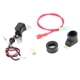 thumbnail image 3 of Kit de conversión de puntos de encendido electrónico, accesorios de modificación de coche aptos para Lucas 25D DM2, 3 of 5
