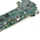thumbnail image 5 of Placa base placa base de módulo de circuito profesional Placa base de reemplazo especialmente dise?ada para la consola de juegos WIIU, placa base para juegos estable y duradera Ecomeon no, 5 of 5