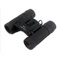 thumbnail image 2 of Small Binoculars for Concert Theater Opera Mini Pocket Folding Binoculars Coated Lens for Travel Hiking Bird Watching;Small Binoculars Concert Theater Mini Pocket Folding Binoculars Coate, 2 of 7