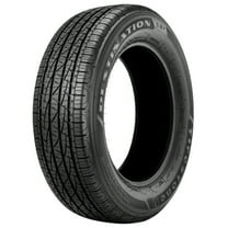 Firestone Destination LE2 All Season 225/65R17 102H Passenger Tire