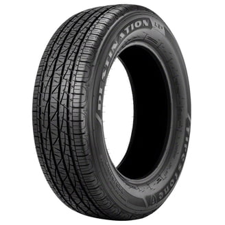 Bridgestone Battlax BT-45 High Performance Front Tire - 110/90V-18