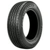 Image thumbnail_image