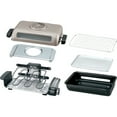 thumbnail image 2 of Zojirushi EF-VPC40HM Fish Roaster, 2 of 6