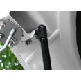 thumbnail image 6 of 2PCS For Jeep Renegade 2016-2021 Front Engine Hood Support Lift Spring Gas Strut Bars Rod Shock Bracket Kits Car Accessories, 6 of 6