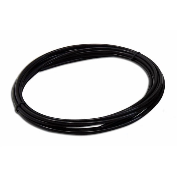 AEM 30-3314 V3 Water Methanol Hose Kit
