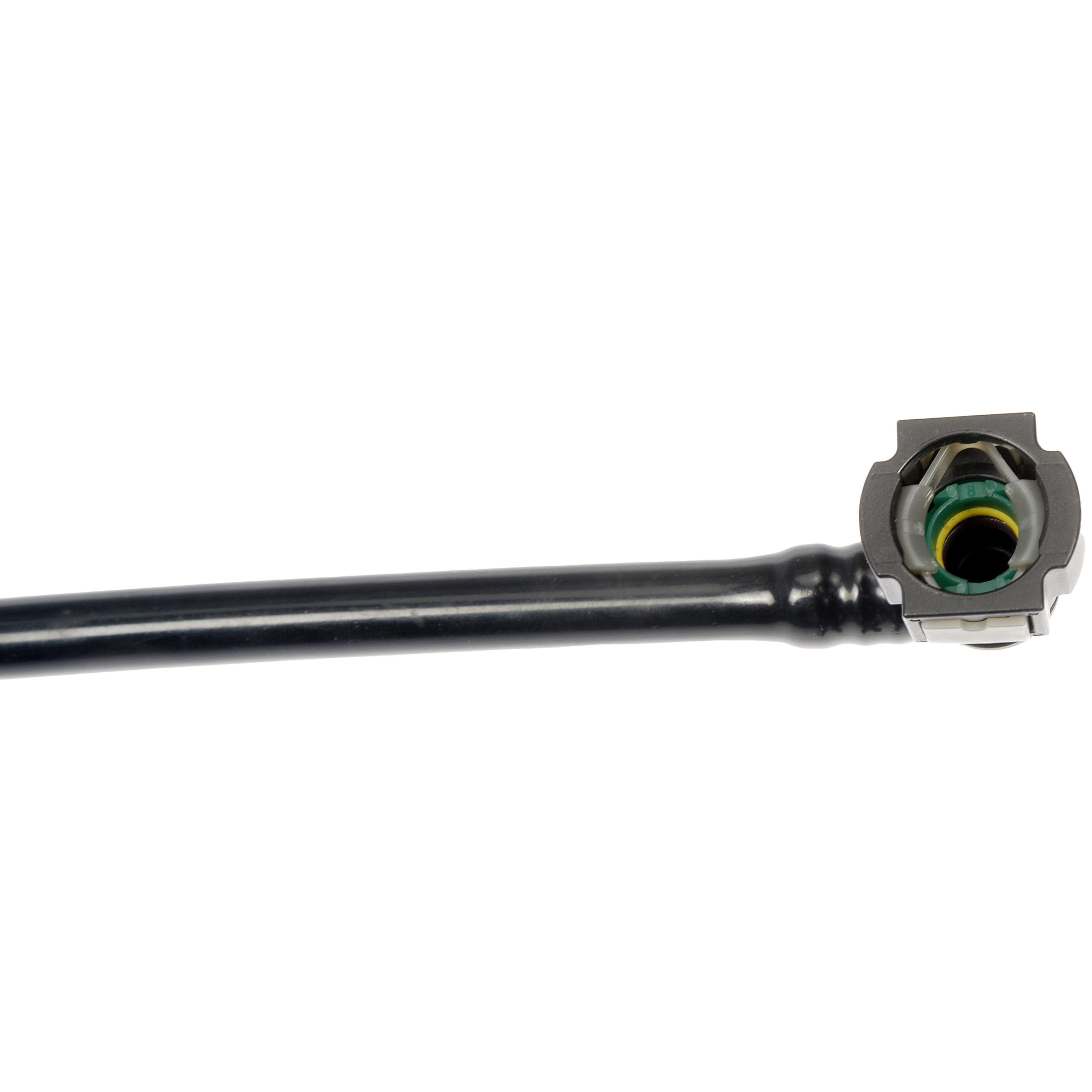 Dorman 994-916 Vapor Canister Purge Valve for Specific Ford / Lincoln Models