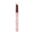 thumbnail image 4 of Brillo de labios Neutrogena High Shine con aceite de maracuyá, paquete de 2, 4 of 9