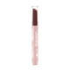 thumbnail image 4 of Brillo de labios Neutrogena High Shine con aceite de maracuyá, paquete de 2, 4 of 9