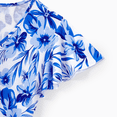 thumbnail image 6 of PatPat Women Dress Family Matching Outfits Midi Dresses, 6 of 6