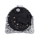 thumbnail image 4 of Alternador VALUE Crossfox 4 cil 1.6 Lts 2006 90 Amperes 12 Voltios, 4 of 7