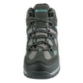 thumbnail image 4 of Northside Women's Snohomish Leather Waterproof Hiking Boot, 4 of 6