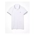 thumbnail image 3 of Ae Camisa Polo De Piqué Slim Fit, 3 of 4