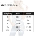 thumbnail image 4 of Women Lace Trendy Trim Satin Tank Top V Neck Silk Sexy Camisole Tops Asymmetrical Backless Spaghetti Strap Cami Tops Casual Summer Outfits Womens Tops Date Night Slip Dresses Black XXL, 4 of 6