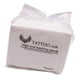 thumbnail image 1 of 2 Toallas Faciales De Limpieza Desechables, Toallitas Portátiles Para Tatuajes Cosméticos De Viaje 2 piezas, 1 of 8