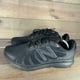 thumbnail image 1 of new balance rush V3 men size 11.5 shoe black slip resistant comfort work sneaker, 1 of 6