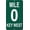Warning Sign 4, variant on Metal Yard Tin Please Slow Down (Kids Playing) Sign - 8"x12" Children at Play Safety Caution Sign for Street Lawn Neighborhoods