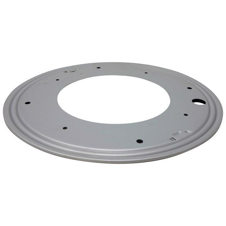 TamBee Lazy Susan Hardware Lazy Susan Bearing 12 Inch Comercial