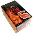 thumbnail image 3 of Little Hotties Adhesive Toe Warmers, 30 Pairs, 3 of 3