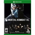 thumbnail image 1 of VIDEOJUEGO Xbox One Mortal Kombat XL FORMATO FISICO, 1 of 2