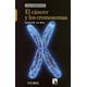 thumbnail image 1 of Libro El Cancer Y Los Cromosomas Tapa Blanda, Autor Karel H. M. Van Wely, Editorial Los Libros De La Catarata, 1 of 2