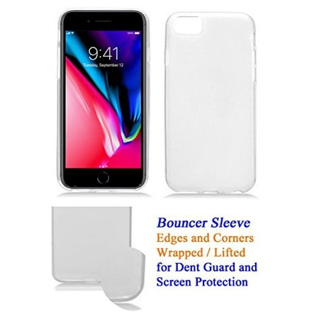 iphone 8 case bounce iphone 8 case bounce