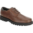 thumbnail image 2 of Men's Rockport Northfield Oxford, 2 of 6