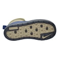 thumbnail image 6 of Nike Woodside 2 High (PS) Little Kid's Boot's Coastal Blue/Khaki/Anthracite 524873-403, 6 of 6