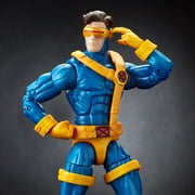 Marvel X-Men 6-Inch Legends Series Marvel?s Cyclops