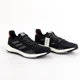 thumbnail image 1 of Adi - das Pulseboost HD Genuine Men running winter Sneakers sz 7, 1 of 6
